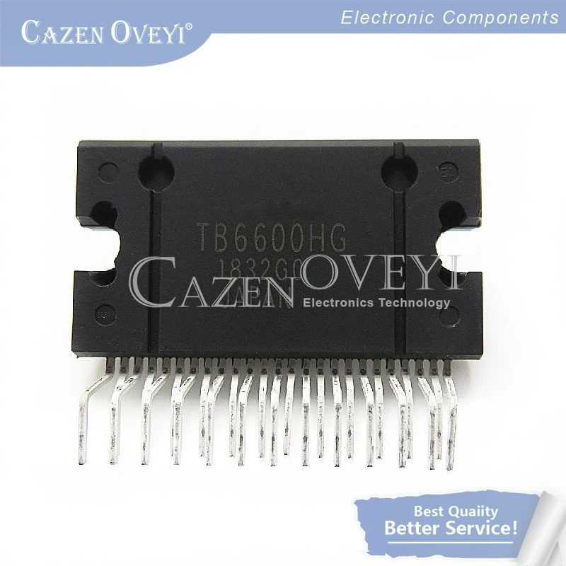 5pcs/lot THB6064AH THB6064 TB6600HG TB6600 YD7388 7388 TDA7854 7854 ZIP-25