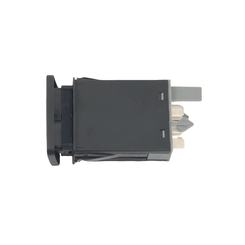 1J0953235C Emergency Hazard Warning Flasher Light Switch For Golf MK4 4 Bora 1J0 953 235E 1J0953235J 1J0 953 235 C
