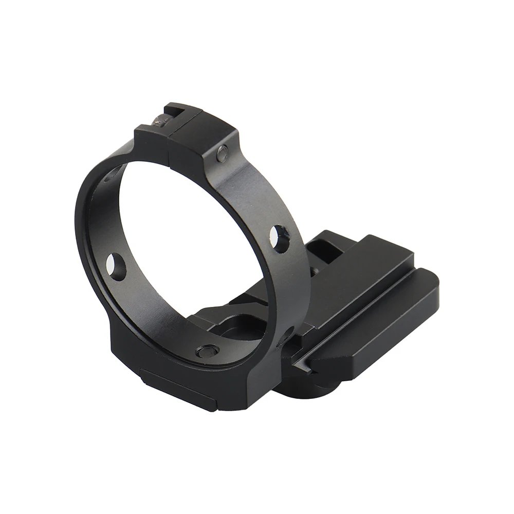 PVS14 night vision device bracket RQE adapter bridge