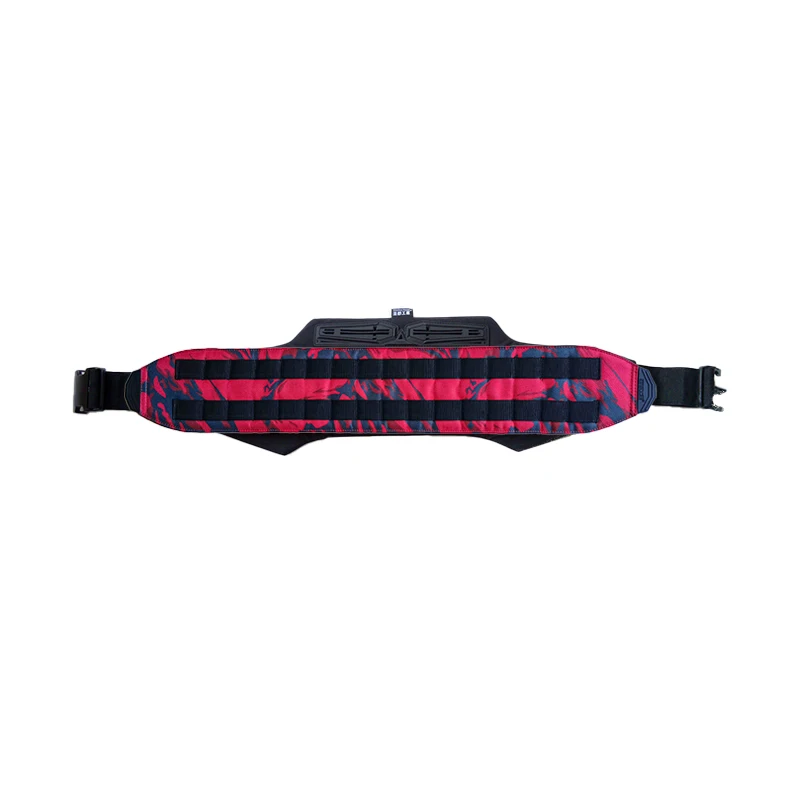 ceinture-tactique-industrielle-wudu-robuste-et-amelioree-style-sport-molle-fonction-competition-sqb-unisexe