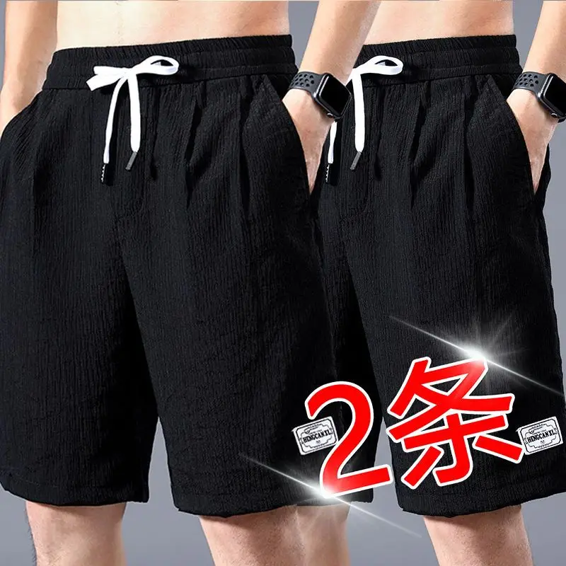 Y99-black+black