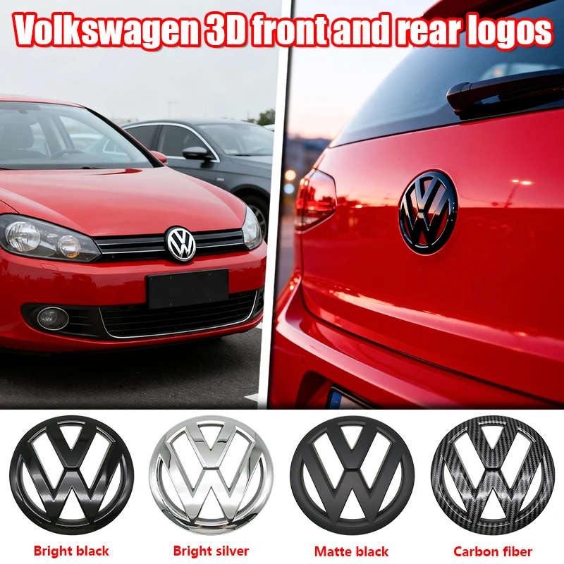Golf Equipment - 1Pc Car Original Replace Front Grill
