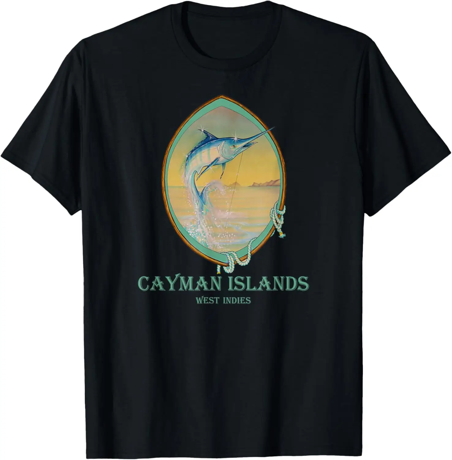 ilhas-cayman-west-indies-camiseta-vintage-de-ferias-de-pesca-offshore