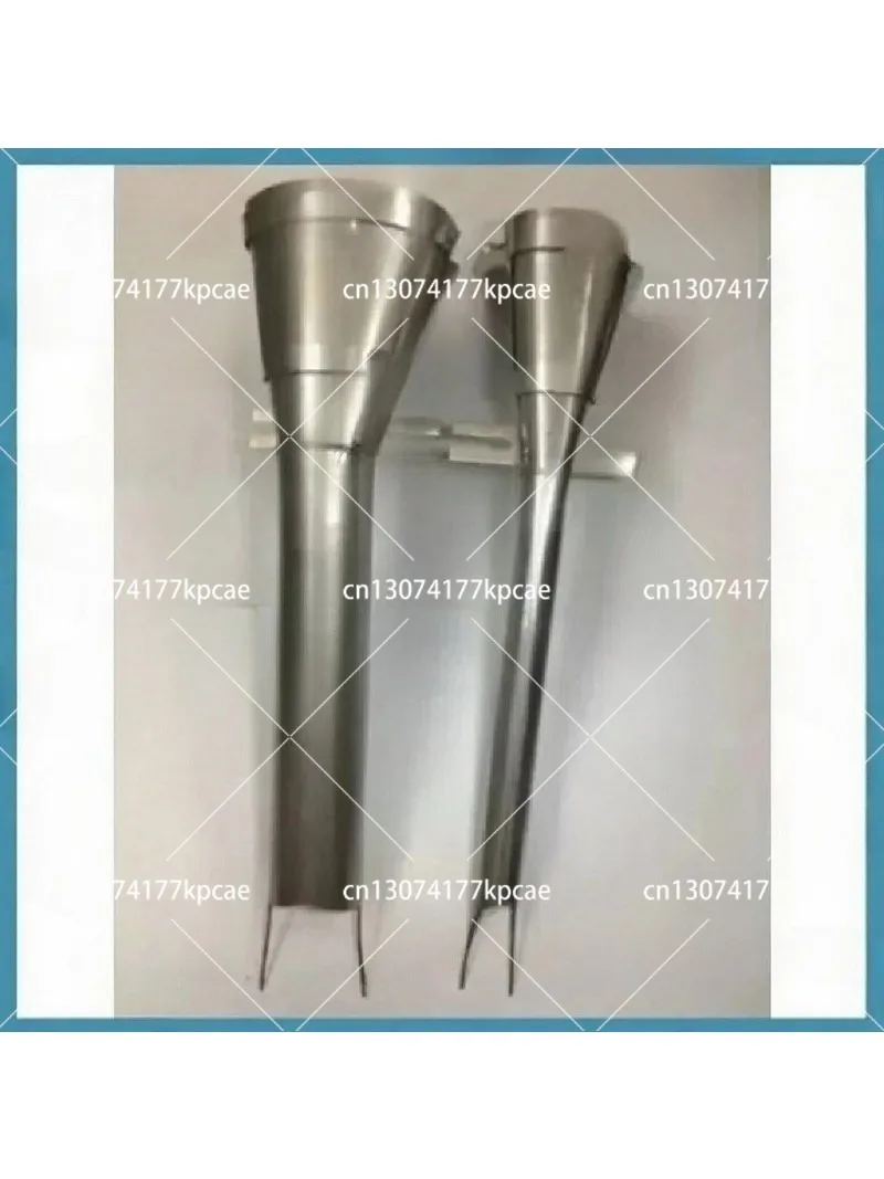 Suitable for Food automatic packing machine making bags model parts forming Device  racking machine