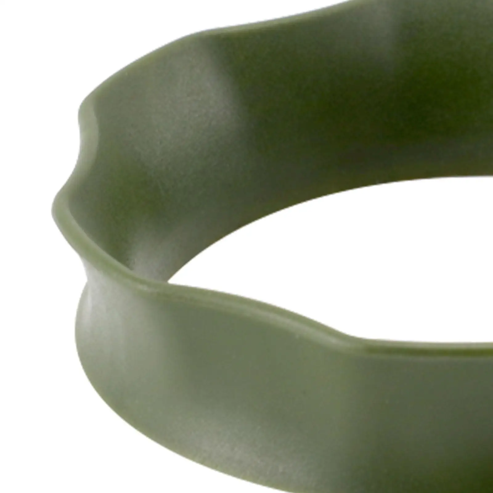 Воронка для дозирования кофе, прочная для портафильтров, кофеварки, кофейного порошка