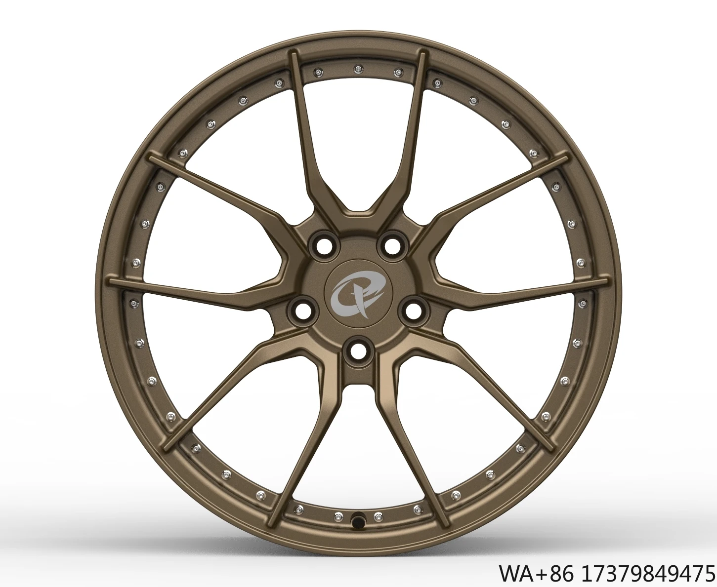 

Диски 14, 15, 16, 17, 18, 19 дюймов, легкосплавные диски, изготовленные на заказ 5x112, 5x114,3 колеса для легковых автомобилей