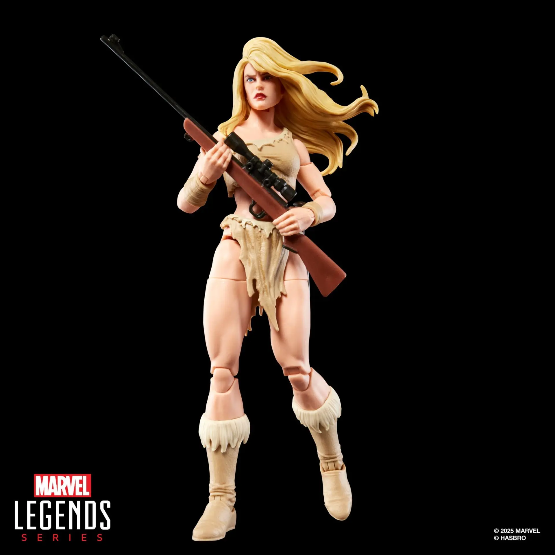 マーベルレジェンド　サウロン Amazon.co.jp: MCU デッドプール マーベル レジェンド ウェーブ 2 6個