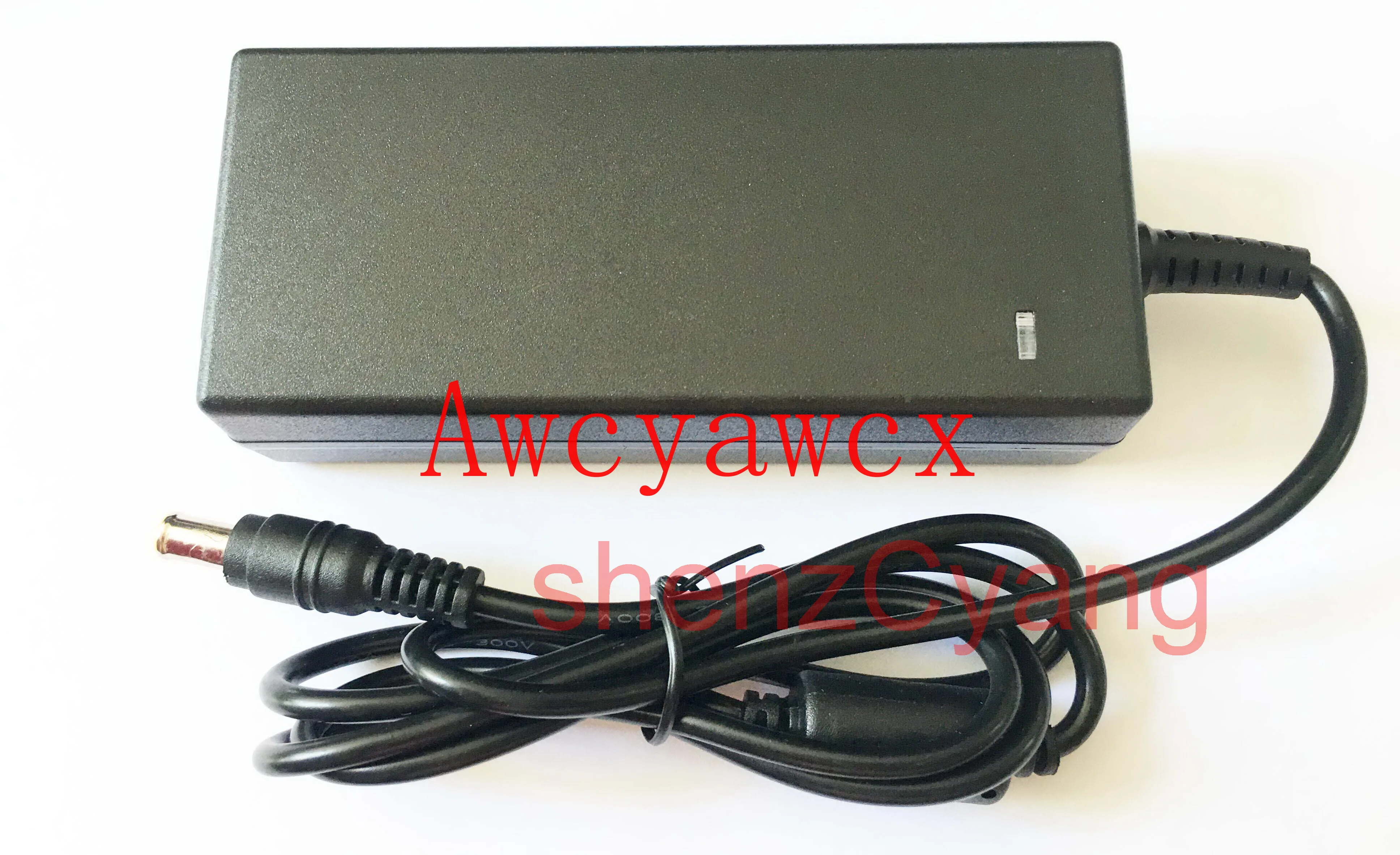 14V 3A Power Supply AC Adapter Charger For Samsung Monitor SA300 A2514_DPN A3014 AD-3014B B3014NC SA330 SA350 B301