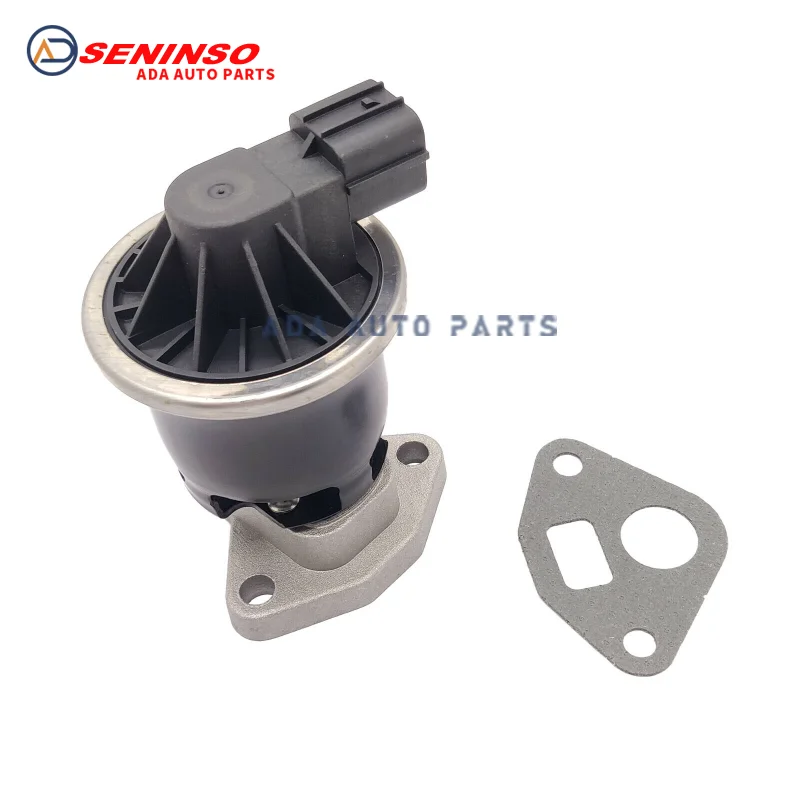 Original 18011-RME-A00 18011RMEA00 18011 RME A00 EGR Exhaust Gas Recirculation Valve For Honda