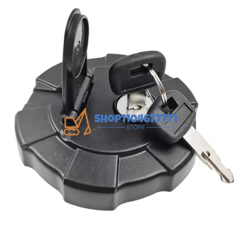 RD411-51122 Diesel … - image