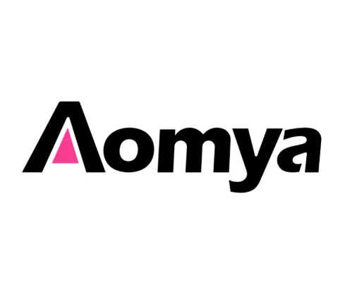 

Special link for korniekeyrings user (UV HARD INK)