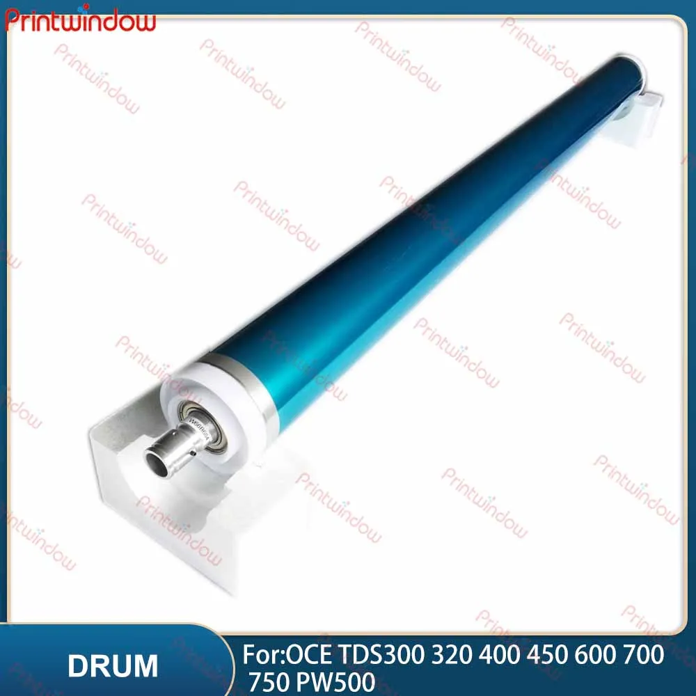 

Imported DRUM TDS300 320 400 450 600 750 PW500 engineering machine photosensitive drum core toner cartridge
