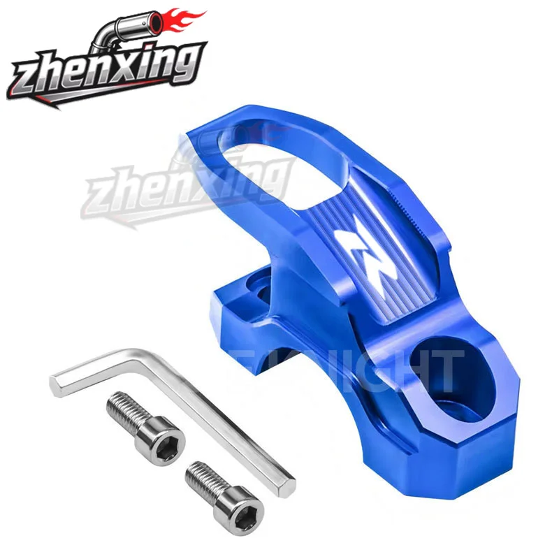 دراجة نارية المقود خوذة القماش الخشن حقيبة تخزين السنانير لسوزوكي GSX-R GSX-R600 GSX-R750 GSX-R1000 GSX-R1300 هايابوسا GSXR600 750 #6