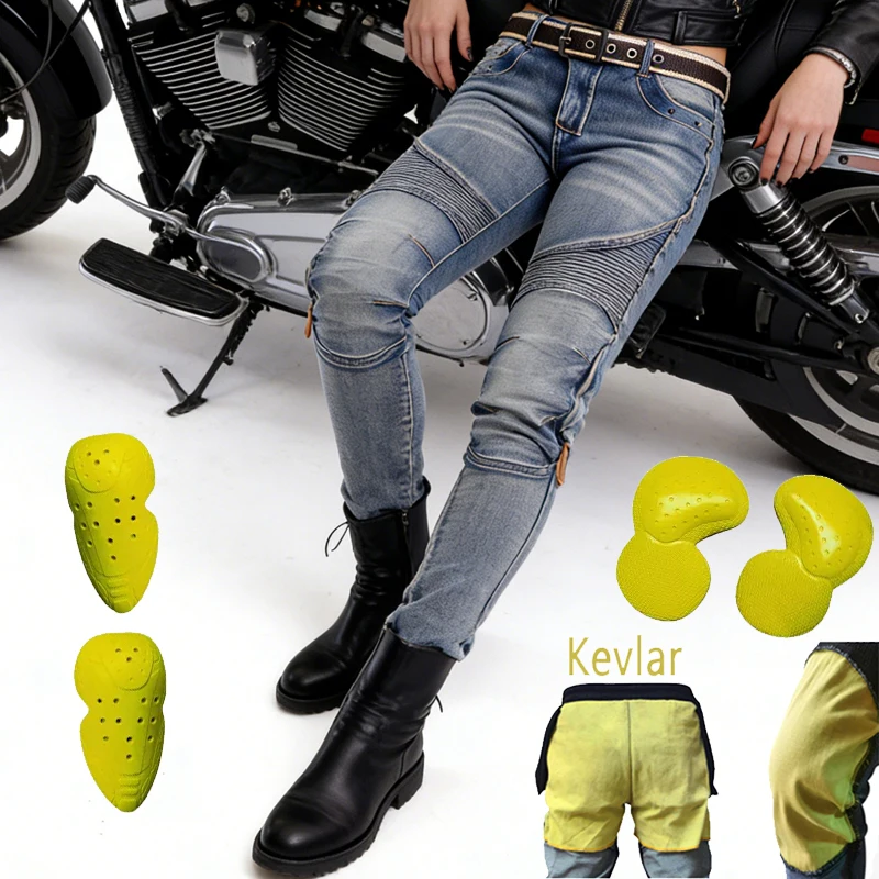 pantalones-vaqueros-de-kevlar-para-motocicleta-para-mujer-pantalones-protectores-resistentes-a-la-abrasion-y-al-viento-pantalones-azules-para-montar-en-todoterreno-cuatro-estaciones-03