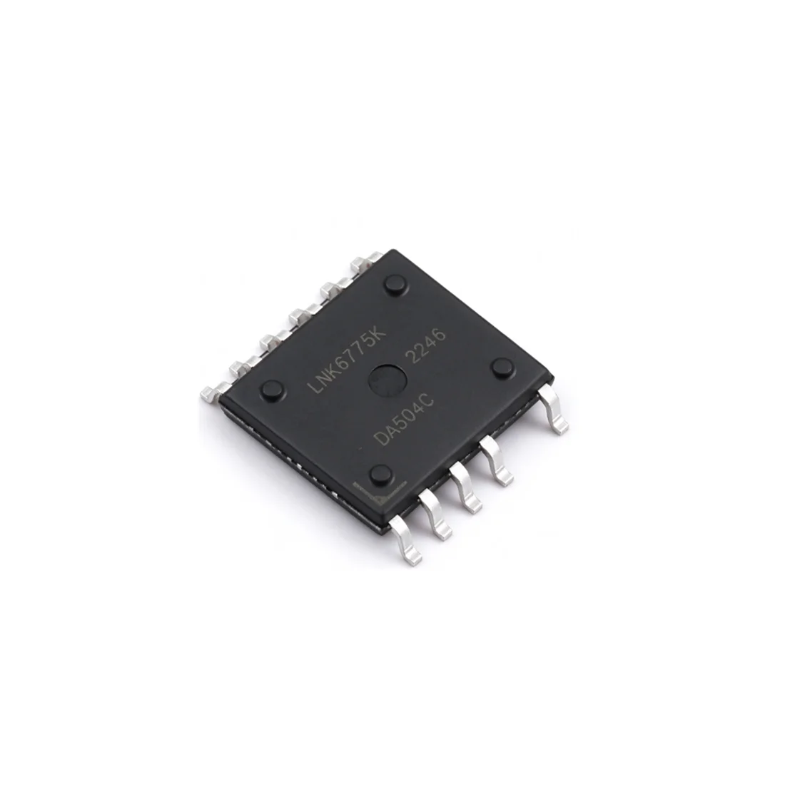 1PCS TOP270KG TOP265KG LNK6667K LNK6765K LNK6775K LNK6773K ESOP‑12 Surface Mount Power Management IC