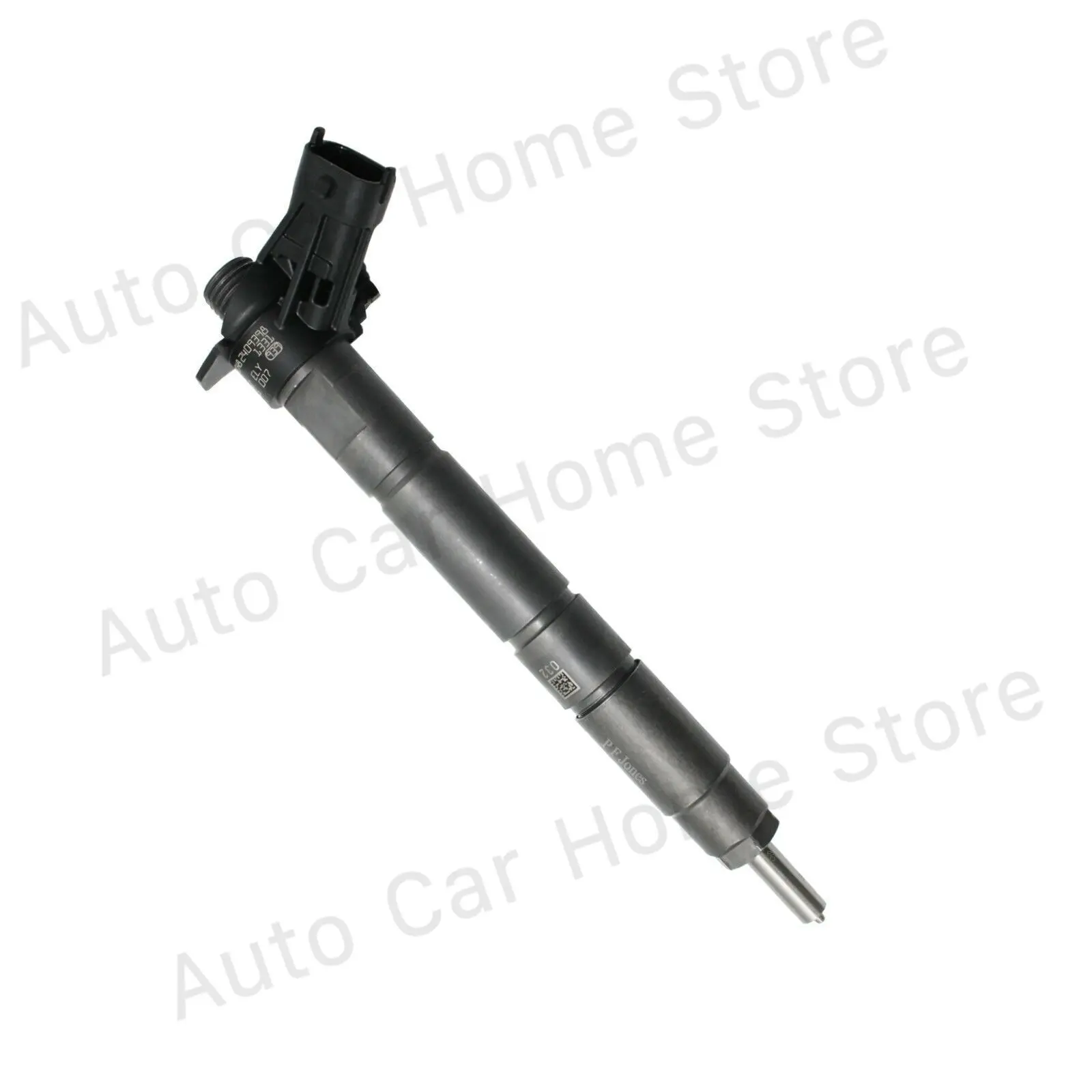 New Diesel Fuel Injector Nozzle For Opel Vivaro Combi Renault Laguna Espace Trafic Nissan 2.0 dci 0445115007 0445115022