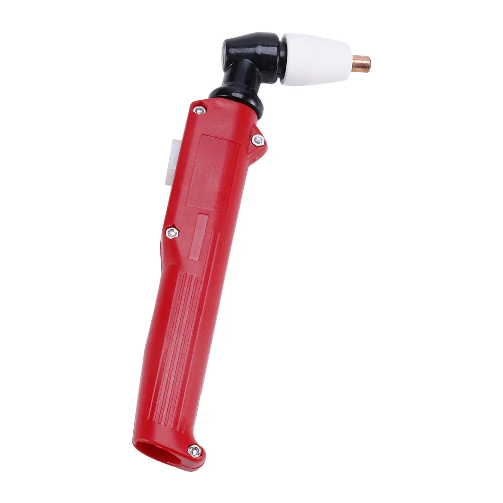 

40/PT31 Plasma Cutting Machine Plate Processing Professional Plasma Welding Torch Air Plasma Cutting Torch for CUT40 CUT50 CUT60