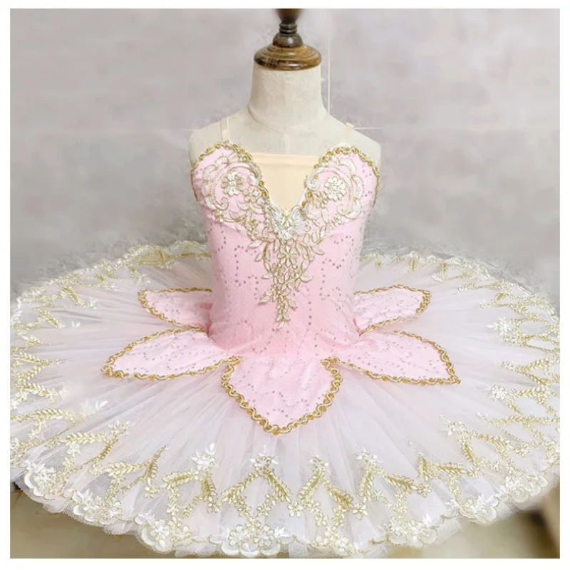 pd07056-girls-ballet-tutu-dress-kids-dance-costume-for-stage-performance-and-daily-practice