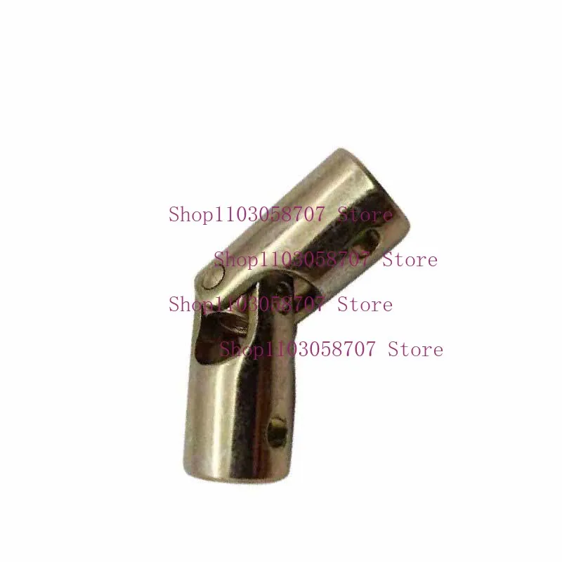 Forklift Accessories Cardan Joint,For Linde E15C,H18,H25,H30,H45 with Spare Parts OEM 0009341301.