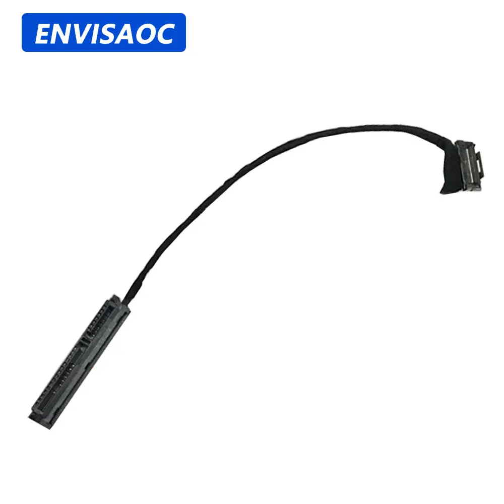 

HDD cable For Acer Aspire M5-481G M5-481PT 483x M3-481TG M3-481G laptop SATA Hard Drive HDD SSD Connector Flex Cable DD0Z09HD000