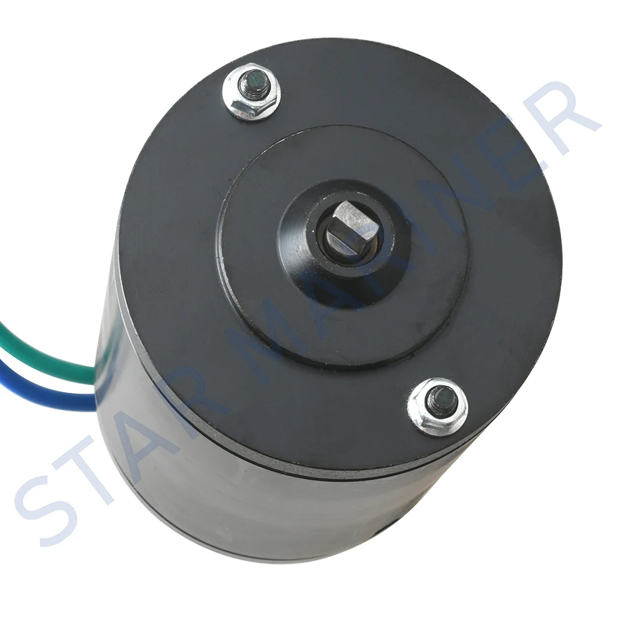 3856596-motore-fuoribordo-con-rivestimento-inclinabile-per-volvo-penta-3586765-3856596-3858071-854525-854525-3-motore-per-barche