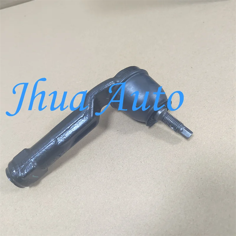 

Наконечники рулевых тяг 56825-H8000 для HYUNDAI Solaris II KIA Rio 56825H8000