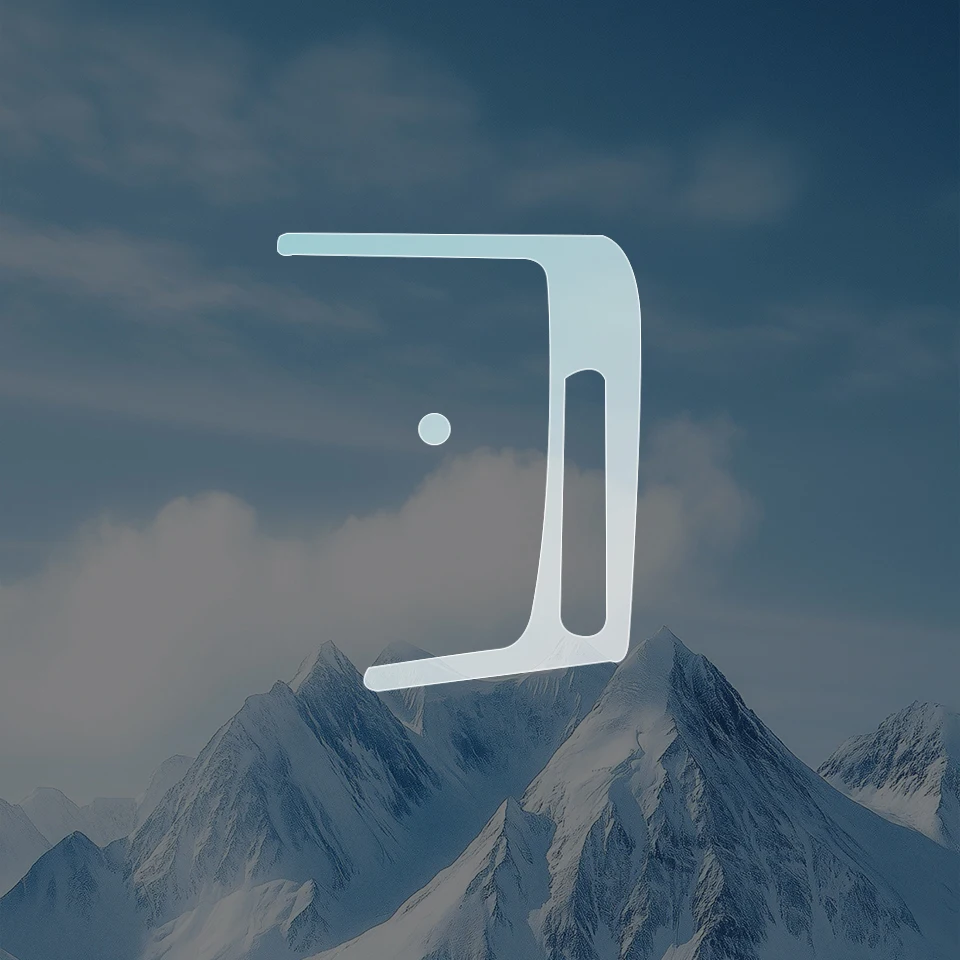 لأودي Q5 FY8 2010-2020 قبل قطع السيارة الداخلية PPF الطلاء طبقة حماية بولي TPU والعتاد لوحة المضادة للخدش ملصق #2