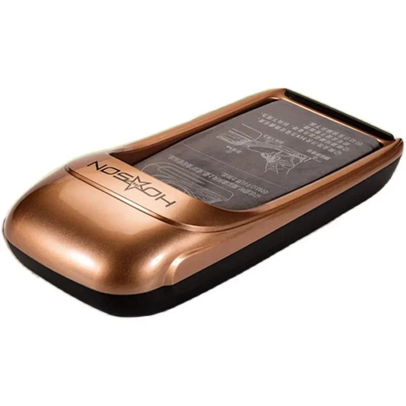 Home Smart Disposable Shoe Film Stomping Foot Coverer Machine New Automatic Shoe Cover Machine