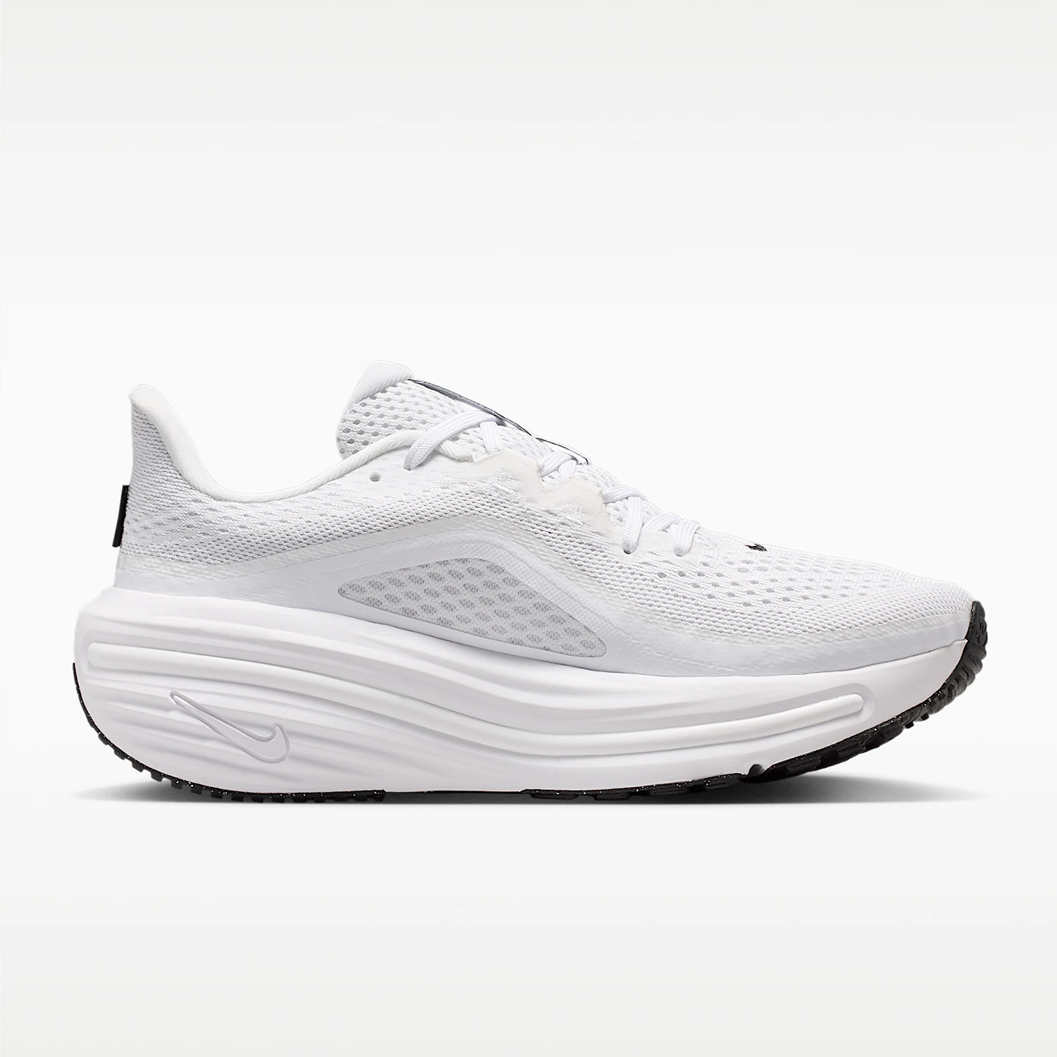 Sepatu lari wanita Nike Winflo - Women Shoes Running Nike ulasan dan harga