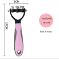 PinkSmall