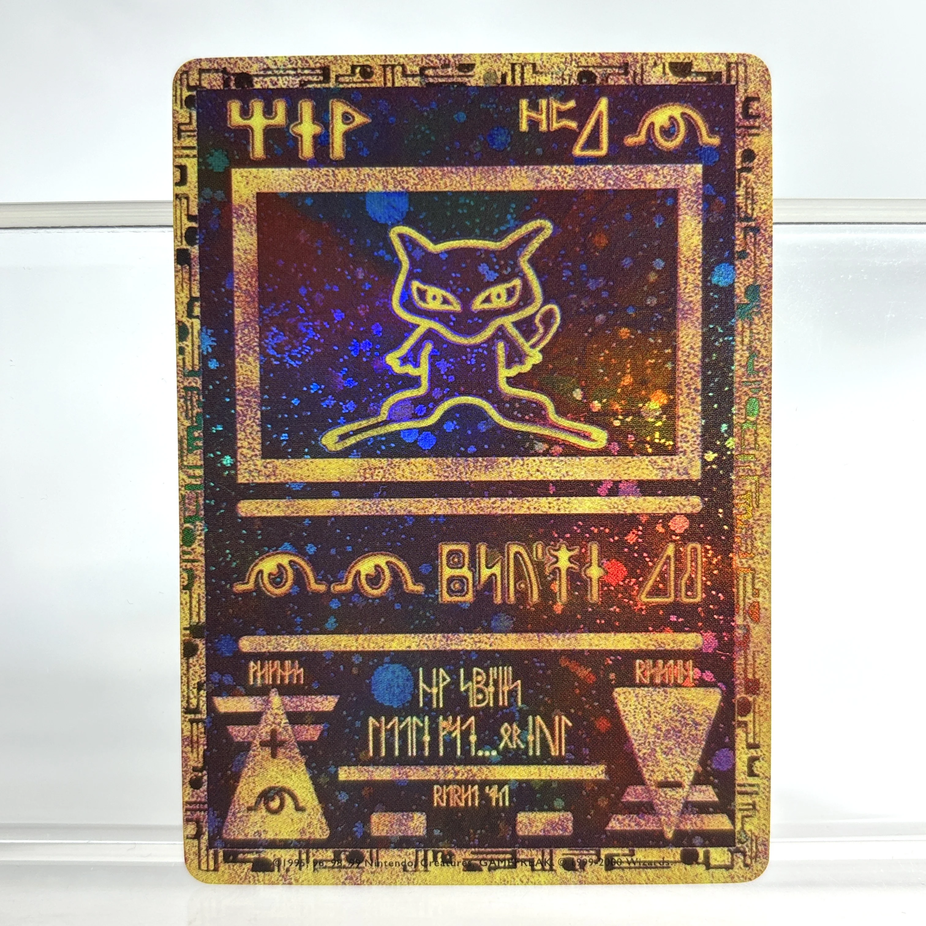 terastal festival pokemon booster box Pokémon Terastal Festival Japanese Booster Box sv8a