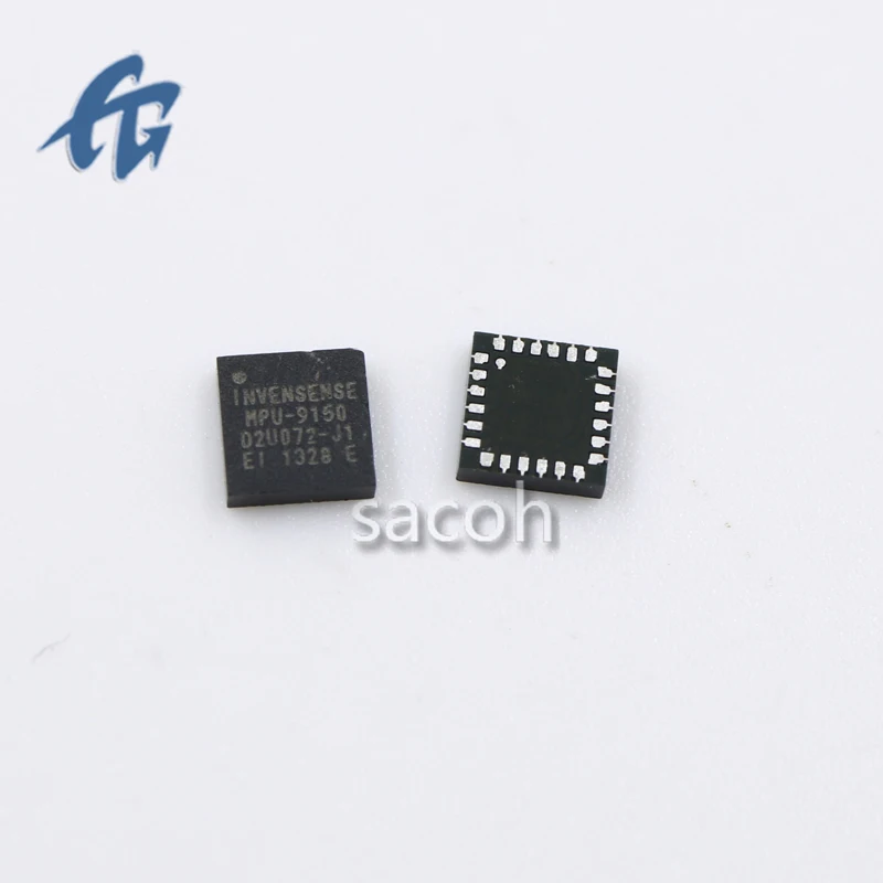 

(SACOH Electronic Components)MPU-9150 1Pcs 100% Brand New Original In Stock