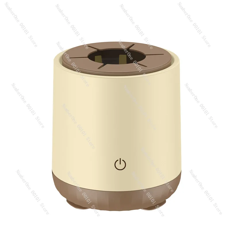 

Интеллектуальный электрический шейкер для молока | Детская автоматическая машина для сухого молока, артефакт