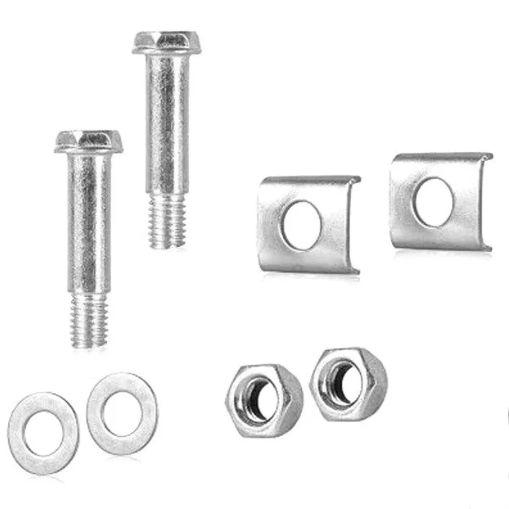 Metal Training Wheels With Rubber Or For Flash Reflective Options Compatible With 12in 14in 16in 18in 20in Bikes