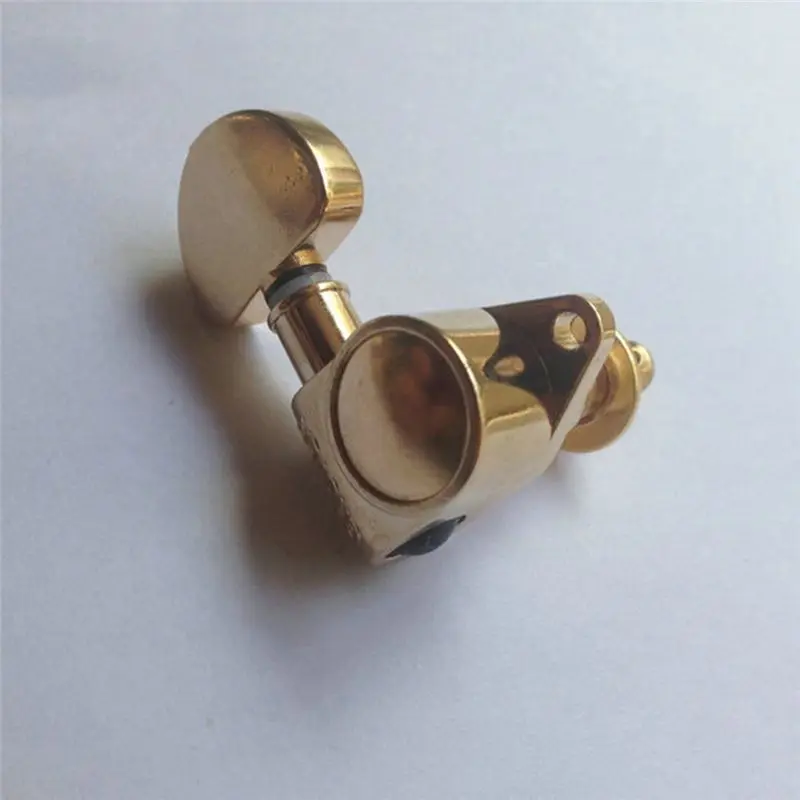Thumbnail 4 - #12 Cheapest Guitar String Winders Deals You Can Get