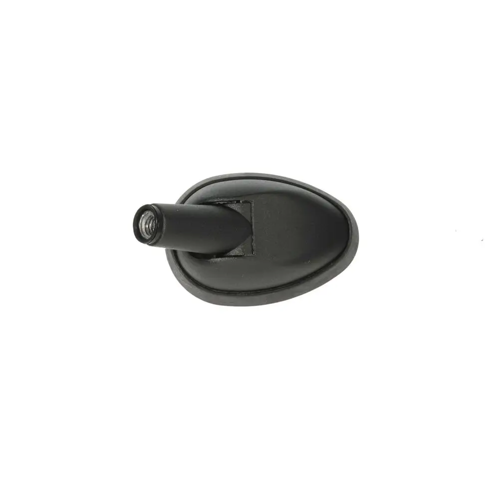 Convient pour 2014-2019 RAM PROMASTER 1500 2500 3500 BASE DE SUPPORT ANTENNA 68169512AA
