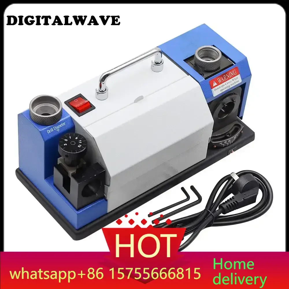 220V/180W Portable …