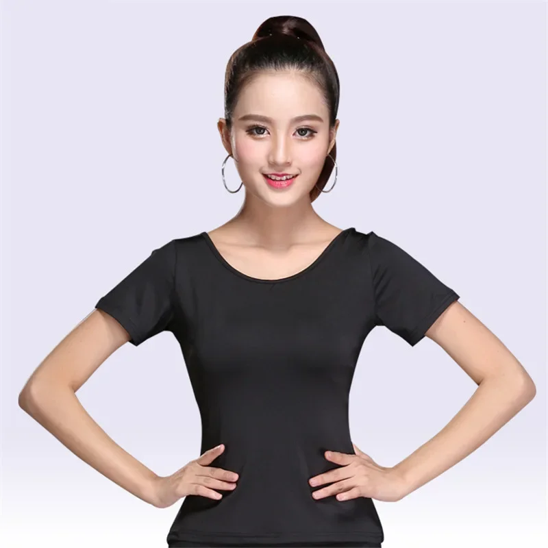 Latin Top Women Lat…