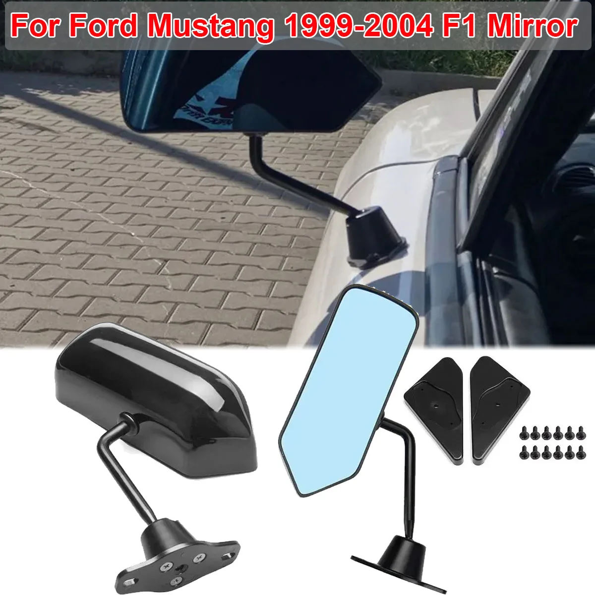 specchietti-laterali-stile-f1-specchietto-retrovisore-classico-per-porta-retro-per-ford-mustang-1999-2000-2001-2002-2003-2004-accessori-auto