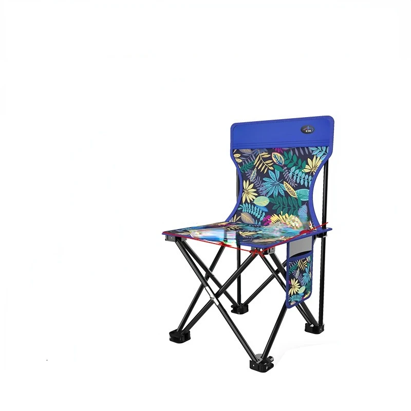 

Travel Ultralight Folding Chair Outdoor Camping Chair Picnic