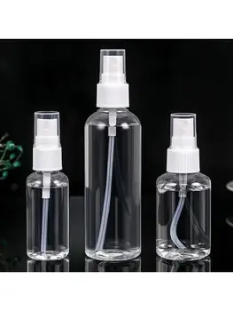 8 best sales תרסיס מכסה בקבוק - №7