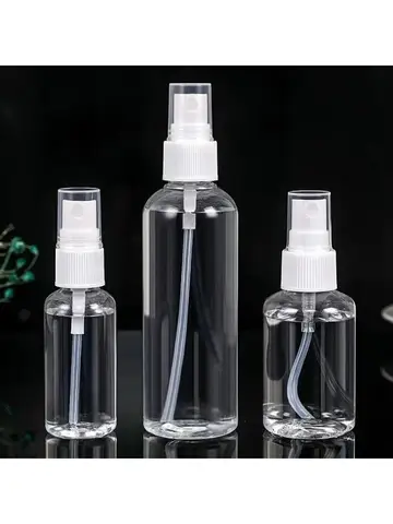 8 best sales बोतल कैप स्प्रे - №7