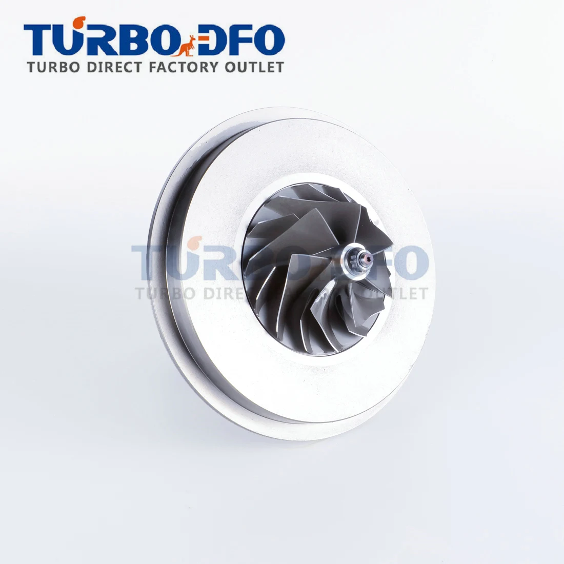 

HX55W турбинное зарядное устройство Core 4040845 4040846 4027807 404613200HX картридж CHRA для Cummins Dennis Coach Signature 600 ISX2