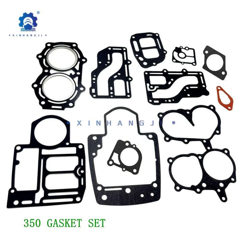 high-quality-350-gasket-set-for-tohatsu-mercury-head-cover-outboard-motor-2-stroke-15hp-18hp351-01005-03h6-01032-027-803663