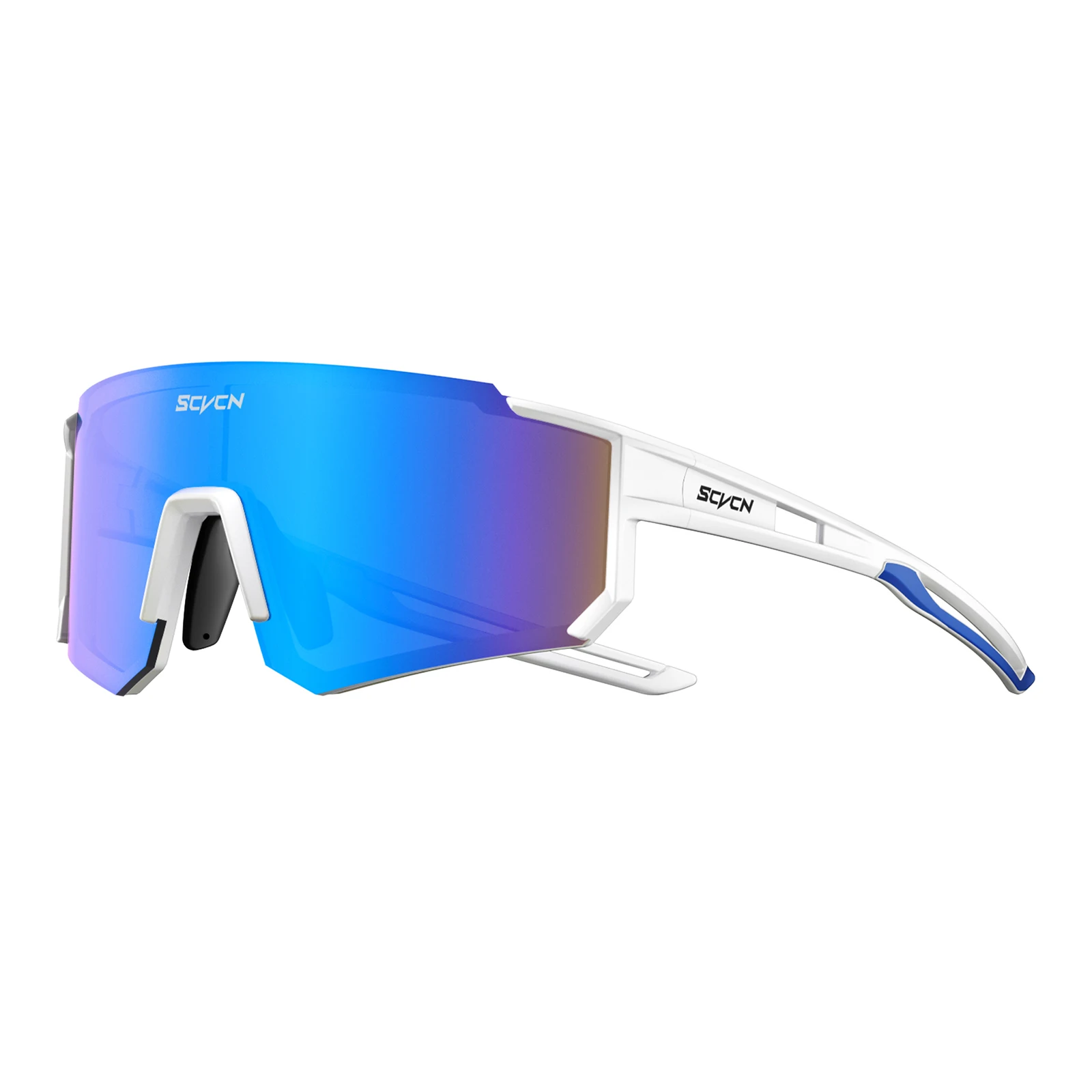 AliExpress SCVCN UV400 Women Bicycle Cycling Goggles Hiking Eyewear Outdoor Cycling Sunglasses Men Road Sports Mountain Climbing Glasses