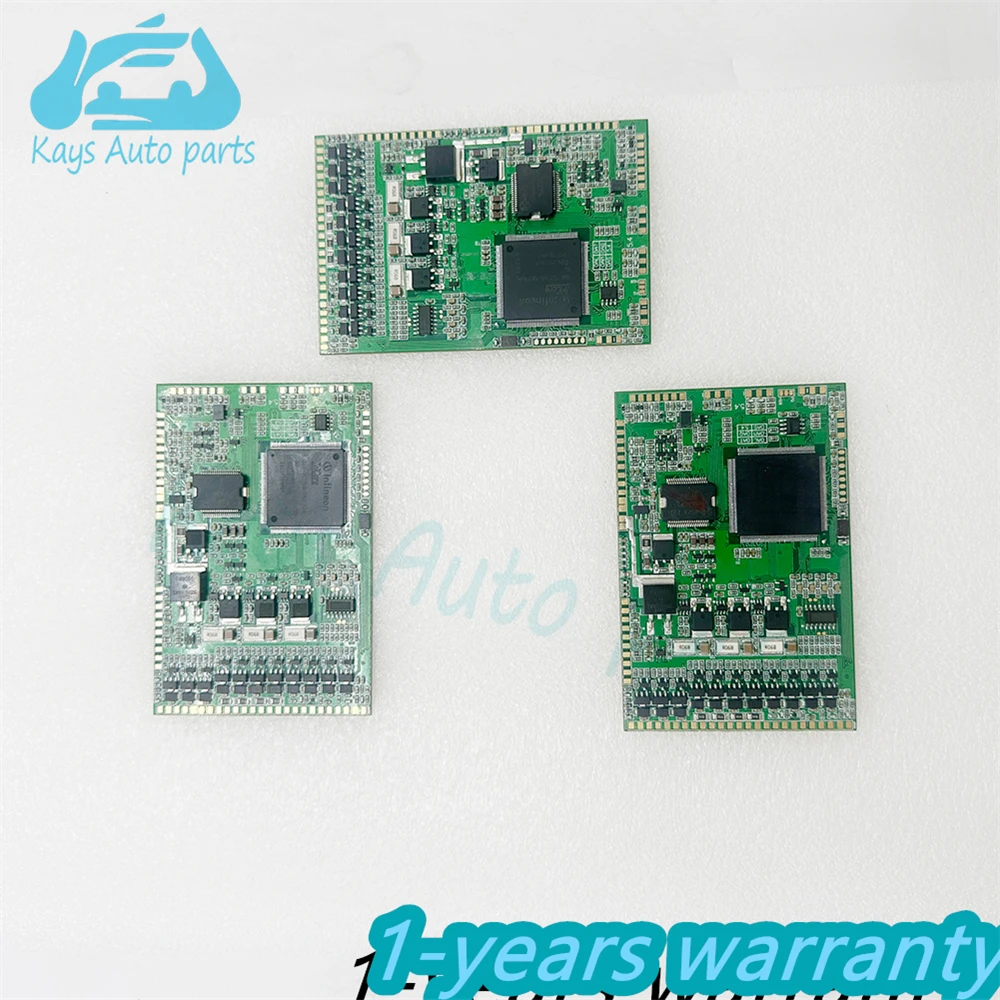 

Новый чип TCU автоматической коробки передач DQ250 02E для AL AT AM AS AQ для Audi A3 Q3 TT Skoda VW Beetle Touran Sharan