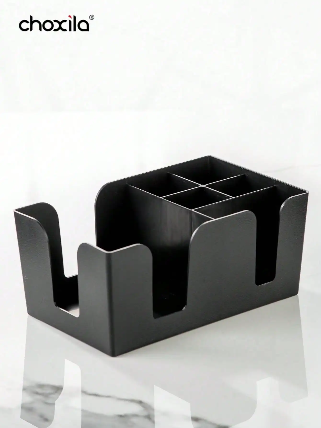 Thumbnail 4 - #27 Straw Holders Comparison Guide