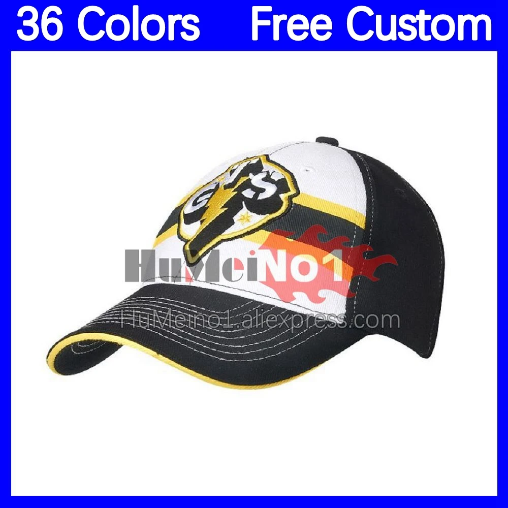 2024 Free Custom Knitting Beanies Hat Men Women Paragraph Quality Cap Warm Fashion Hundred Take Cold Caps Wrestling Sports Hats