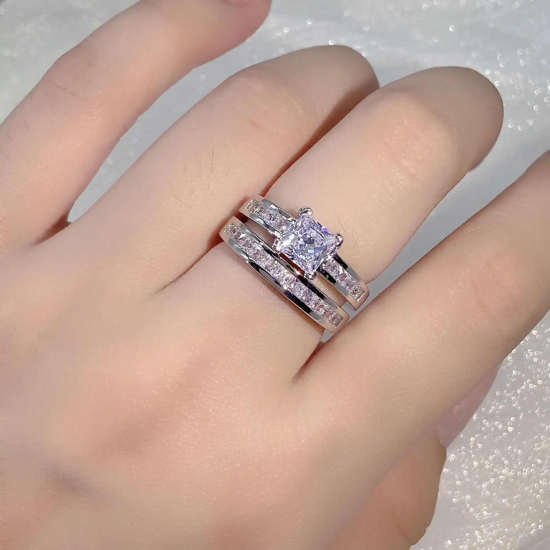 solido-s925-prata-esterlina-origem-2-quilates-anel-de-joias-de-diamante-para-mulheres-anillos-de-casamento-noivado-anel-de-diamante-meninas