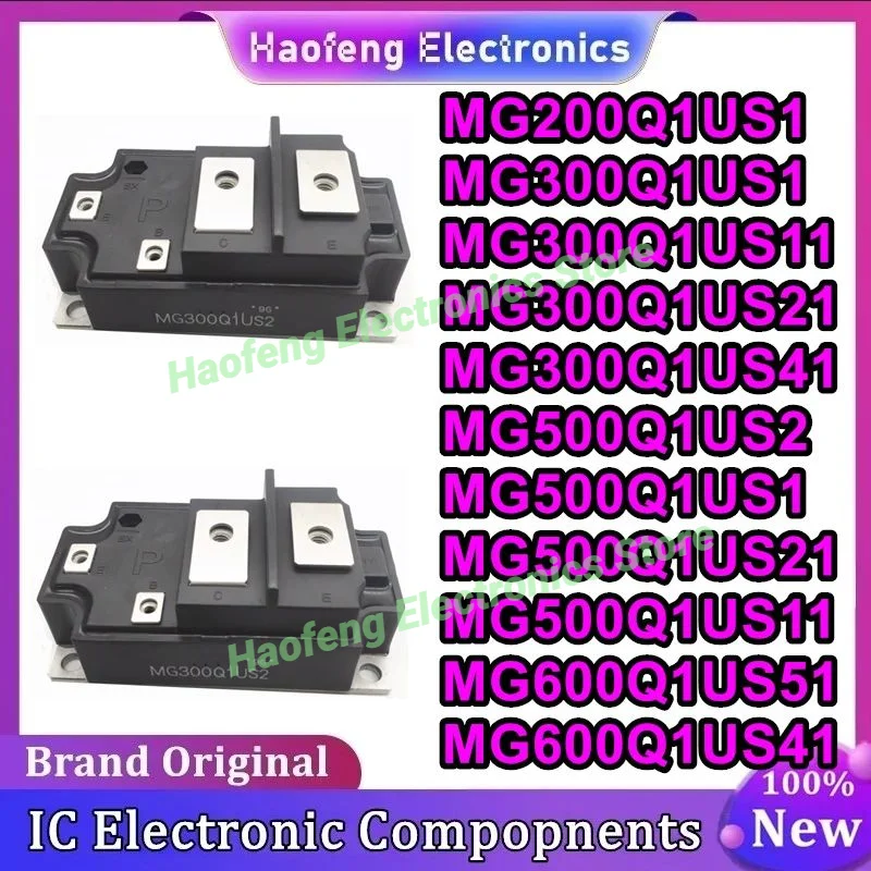 

MG200Q1US1 MG300Q1US1 MG300Q1US11 MG300Q1US21 MG300Q1US41 MG500Q1US2 MG500Q1US1 MG500Q1US21 MG500Q1US11 MG600Q1US51 MG600Q1US41